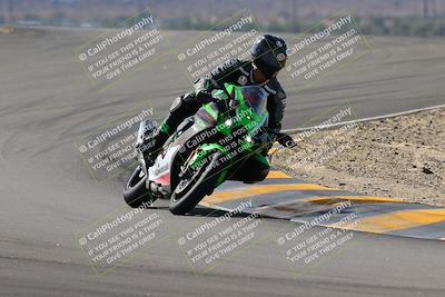 media/Nov-05-2022-SoCal Trackdays (Sat) [[f8d9b725ab]]/Turns 9 and 8 (1050am/